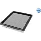Luftfilter Toyota 1.8 30-12 321 0038