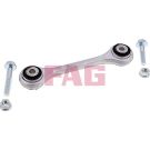 FAG Stange/Strebe, Stabilisator 818 0566 10