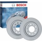 Bremsscheibe 0 986 479 C41