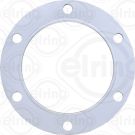 ELRING Dichtung, Lader 908.270