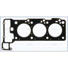 AJUSA Dichtung, Zylinderkopf 10155400 MULTILAYER STEEL