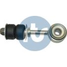 RTS Stabilisatorstange 97-90502 RTS Stabilisatorstange 97-90502