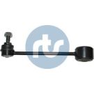 RTS Stabilisatorstange 97-95949 RTS Stabilisatorstange 97-95949