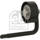 FEBI BILSTEIN Spannrolle, Keilrippenriemen 30116
