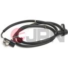 JPN Sensor, Raddrehzahl 75E5044-JPN
