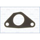 AnsaugkrümmerdichtungBmw 5 E34 88 13006400