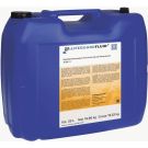 ZF Lifeguard Fluid 5, 20 Liter Getriebeöl S671.090.172