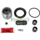 FRENKIT Reparatursatz, Bremssattel 251945