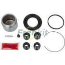 FRENKIT Reparatursatz, Bremssattel 257967