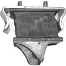 CORTECO Motoraufhängung 21652695