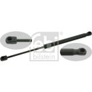 FEBI BILSTEIN Gasdruckfeder 27684