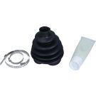 Faltenbalg, Antriebswelle Opel/Fiat Ext. 24,5X83X123 49-1344