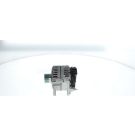 Lichtmaschine 1 986 A00 779