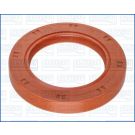 Wellendichtring, Kurbelwelle Peugeot J5 90 15024300