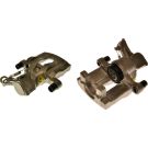 Bremssattel HA re OPEL,SAAB,CHEVROLET 0 986 474 992