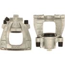 Bremssattel VA re MINI 0 986 474 415