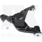 Querlenker Toyota P. Hi-Lux 2.5D4-D/3.0D4-D 07- Le 5014541
