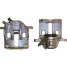 Bremssattel VA re 0 986 474 086