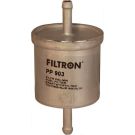 FILTRON Kraftstofffilter PP 903