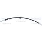 Bremsschlauch 815029138
