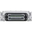 XENON-VORSCHALTGERÄT VALEO PQ BMW 1ER E81/82/87/88 9,04-5,11 1711,599,11