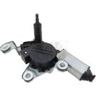 Wischermotor 27483