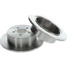 Bremsscheibe 0 986 479 A82