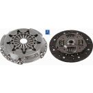 Kupplungssatz Diverse 3000951616