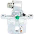 Bremssattel HA re KIA Picanto 0 986 135 218