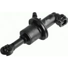 Geberzylinder OPEL Agila SUZUKI Splash 08 6284605013
