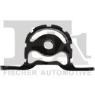 Halter, Abgasanlage 103-948