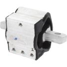 CORTECO Sparen 602363