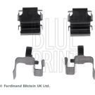 Zusatzsatz, Scheibenbremsbelag ADC448603