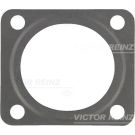 Dichtung Lader FIAT 500 1.4 Abarth 10 71-42133-00