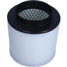Original VAGLuftfilter Audi A8 4.0 Tfsi 10 4H0129620M