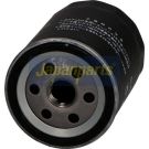 Ölfilter Mazda 6/Cx-5 2.2D FO-322S
