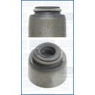 AJUSA Dichtring, Ventilschaft 12020300