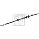 Bremsschlauch 28615