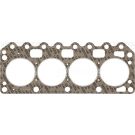 Zylinderkopfdichtung FORD 61-25810-30