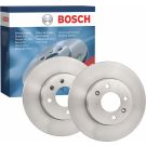 Bremsscheibe VA 0 986 479 367