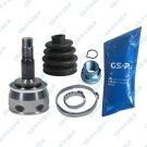 GSP Homokinetisches Gelenk 899018