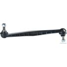 97 307 012 Stabilisator VA li/re(OE) CHEVROLET Aveo 09 J4960910 97 307 012 Stabilisator VA li/re(OE) CHEVROLET Aveo 09 J4960910