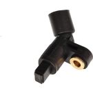 Sensor, Raddrehzahl 20-0058