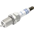 Zündkerze CITROEN,LADA,TOYOTA,MAZDA Double Iridium 0 242 236 596