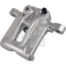 FEBI BILSTEIN Bremssattel 179170