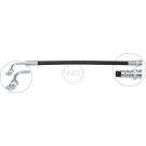 A.B.S. Bremsschlauch SL3764