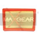 Luftfilter Fiat Bravo/Brava/Marea/Alfa 26-0217
