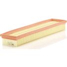 Mann & Hummel Luftfilter PKW Citroen C 4371/1