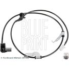 Sensor, Raddrehzahl ADBP710031