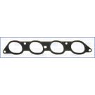 AnsaugkrümmerdichtungSeat Cordoba 96 00726200